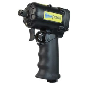 Impact Wrench Paoli DP 1050