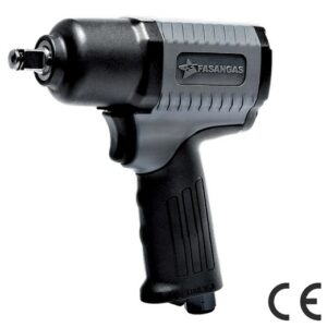 1/2'' Dr. Impact Wrench FASANO FGA 303