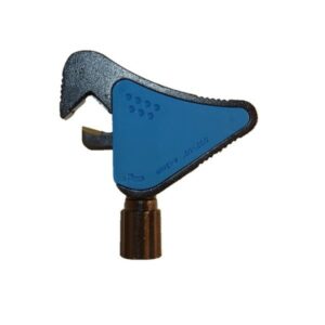 Mini Thread Restorer MINI 6040 Meller-Tools.