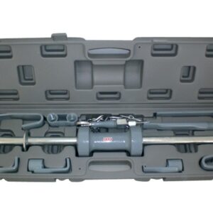 Pull Slide Hammer kit 8137 HSK-Karosseriegeräte.