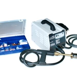 Spot power 230 code 610G Stanzani Tools.