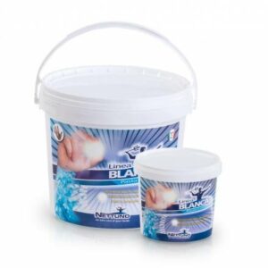 BLANCA Hand Cleansing paste 5.000ml