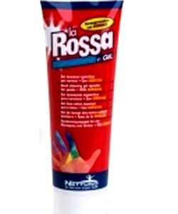 Hand Cleansing Gel La Rossa 250ml