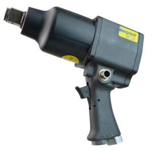 Professional Impact Wrench Paoli DP 246