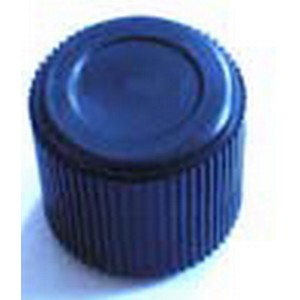 Spare part for “X” shaped stand Monaldi