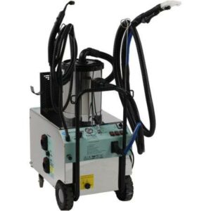 Steam and ozone generator BF310Z by BiEffe