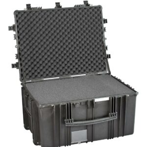 Waterproof Tool case - Explorer 7745 B