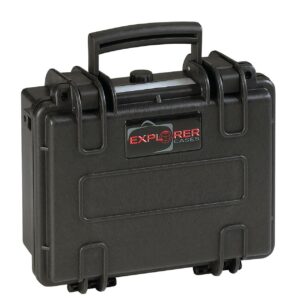 Waterproof ToolCase 2209 B Explorer