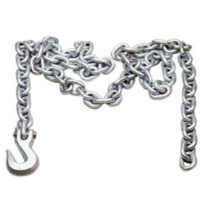 Pull chain Art.2001S Stanzani Tools