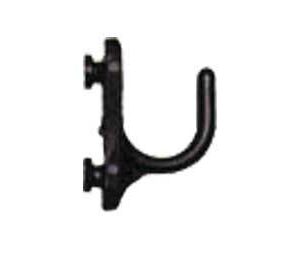 Nylon hook set 100 pcs. Monaldi