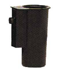 Plastic cup code 1221501035 Monaldi
