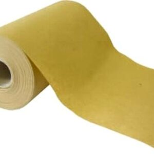 Masking Paper 40 gr/m²