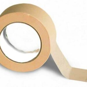 Masking Tape 100°C