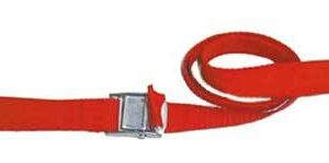 Extra Strap 11 20 10 50 08 Monaldi