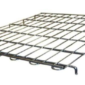 Extra Shelf 12 20 11 00 23 Monaldi