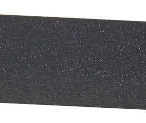 Rubber protection 10 93 03 00 02 Monaldi