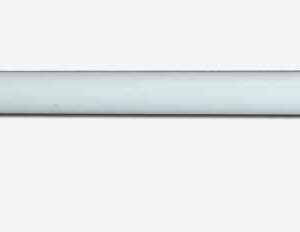 Arm 50 cm 10 93 03 00 11 Monaldi