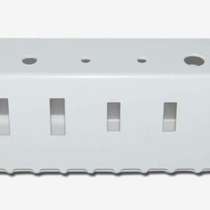 Shelf for keys and screwdrivers Monaldi