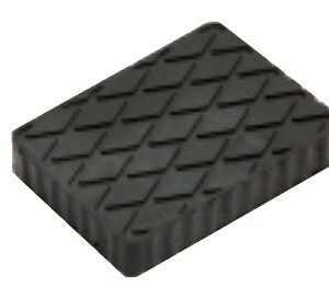 Rubber Pad B030