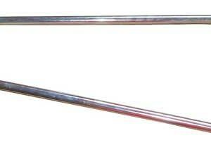 Replacement for stand for thinner drum Monaldi