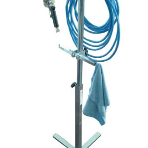 “Manny” multipurpose hanger Monaldi