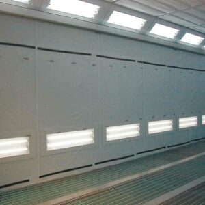 Thickness mm. 2,0