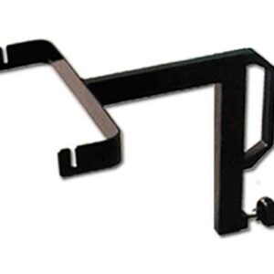 Second arm for hand lamp Monaldi