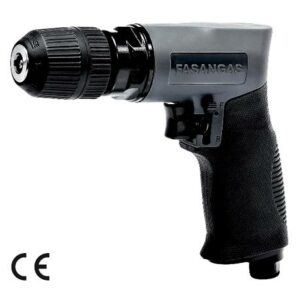 3/8 Reversible Drill