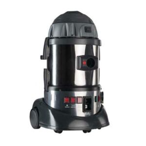 Professional steam vacuum cleaner "Emilio" BIEFFE