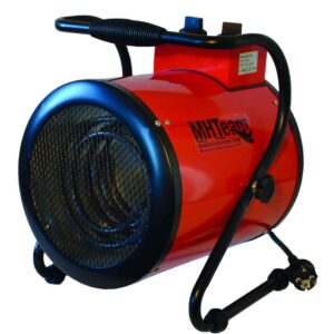 Electrical Heater EH4-09 MHTeam