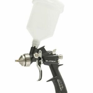 Paint spray gun 1.8 F1/N-SUPER/S