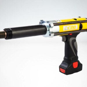 Electro System for vehicle repair ElectroPower CMO