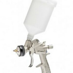 Paint spray gun F-160 S HPS 1.3 WB ANI
