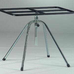 Revolving stand Monaldi (Copia)