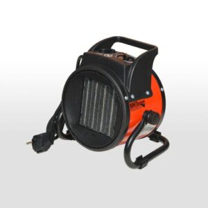 Electrical Heater EH6-02 MHTeam