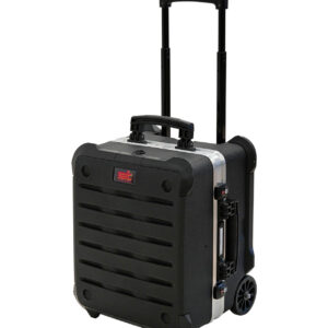 Tool Trolley V-ROCK TURTLE PEL