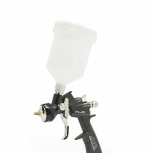 Paint spray gun F-150 S 1.7 HPS ANI