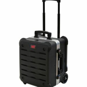 Tool Trolley V-ROCK TURTLE PSS